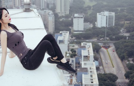 趣夜app下载9.1视频极速版下载安装-免费的黄色短视频app大全下载安装-40款夜间禁用软件大全