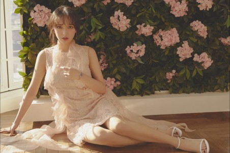 91软件下载-91软件2025最新版v1.数字安卓版下载